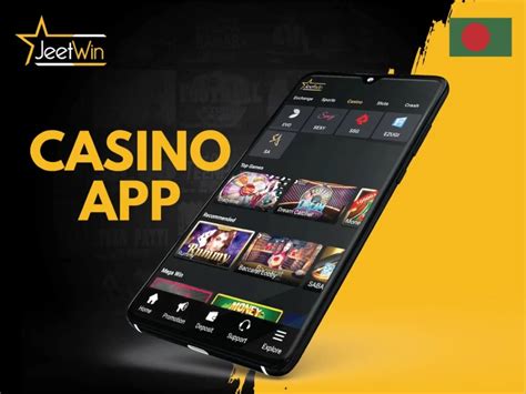 jeetwin live|JeetWin Live Casino .